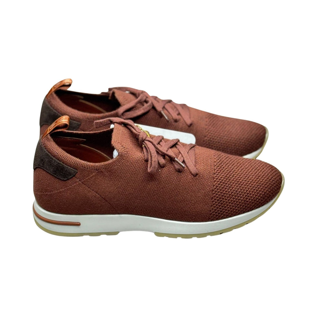 Sneaker LOR 249 - 24HEARTZ