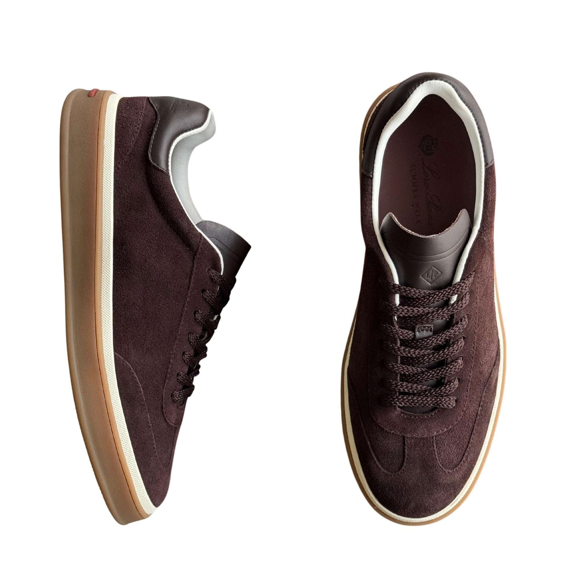 Sneaker LOR 305 - 24HEARTZ
