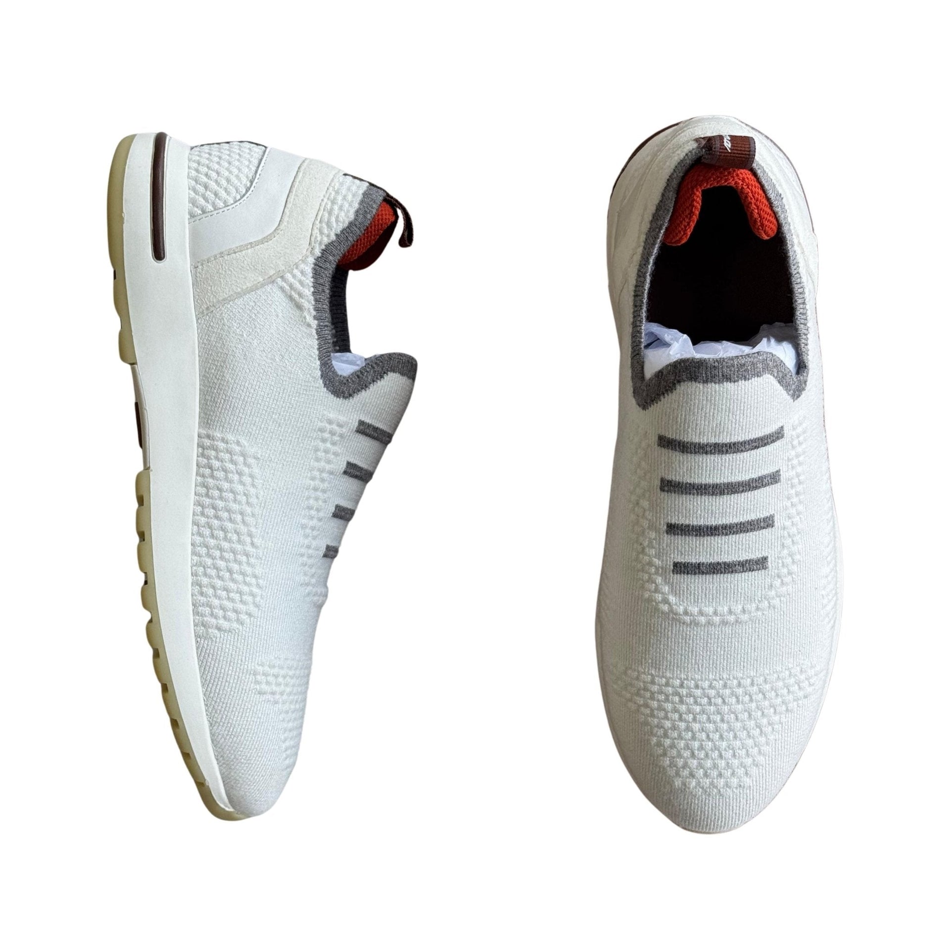 Sneaker LOR 306 - 24HEARTZ
