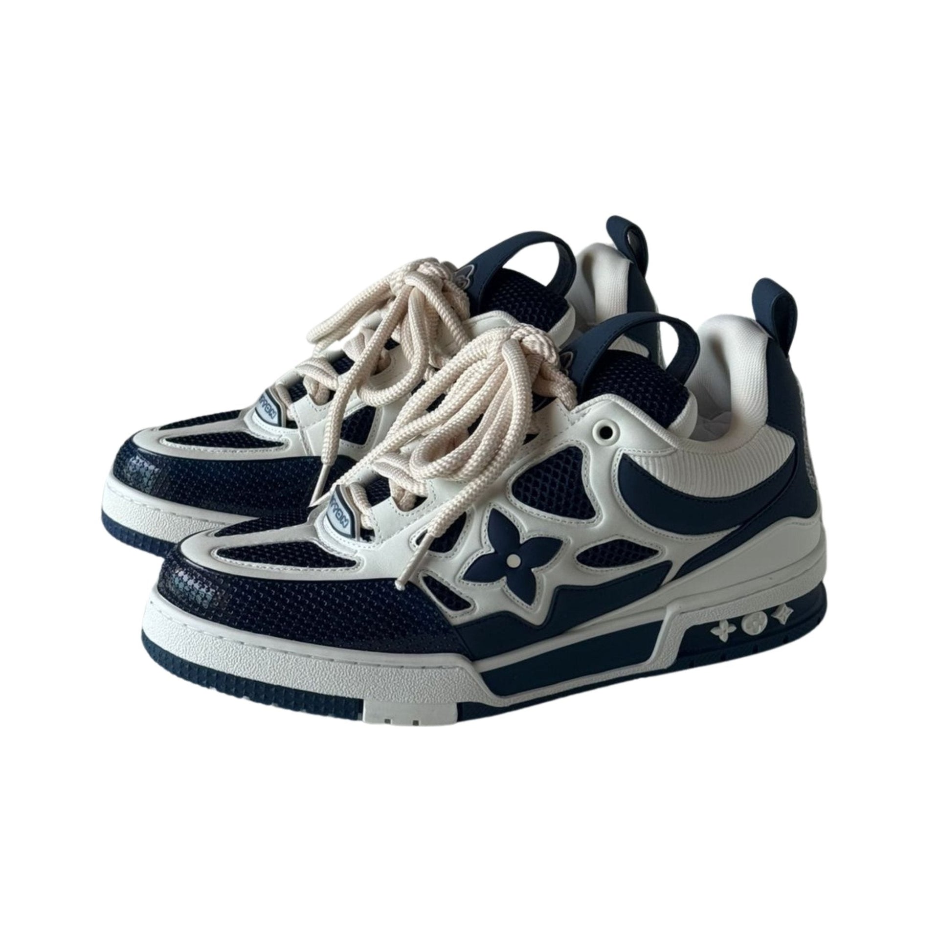 Sneaker LOU 290 - 24HEARTZ