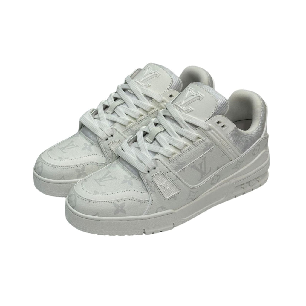 Sneaker LOU 312 - 24HEARTZ