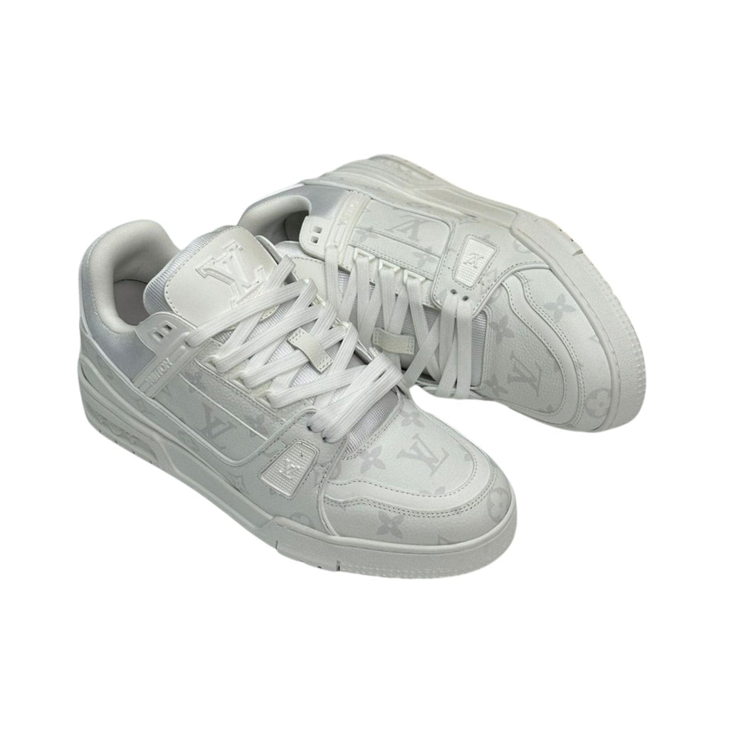 Sneaker LOU 312 - 24HEARTZ