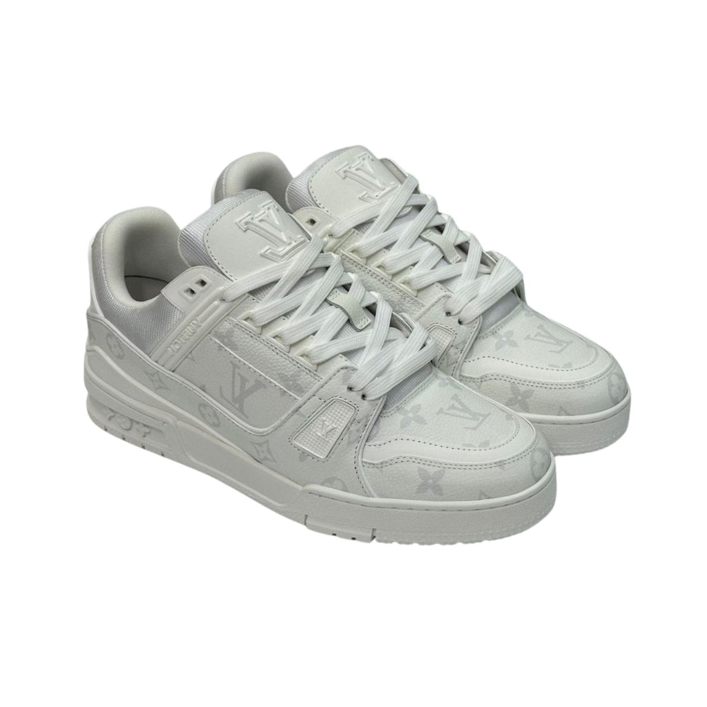 Sneaker LOU 312 - 24HEARTZ