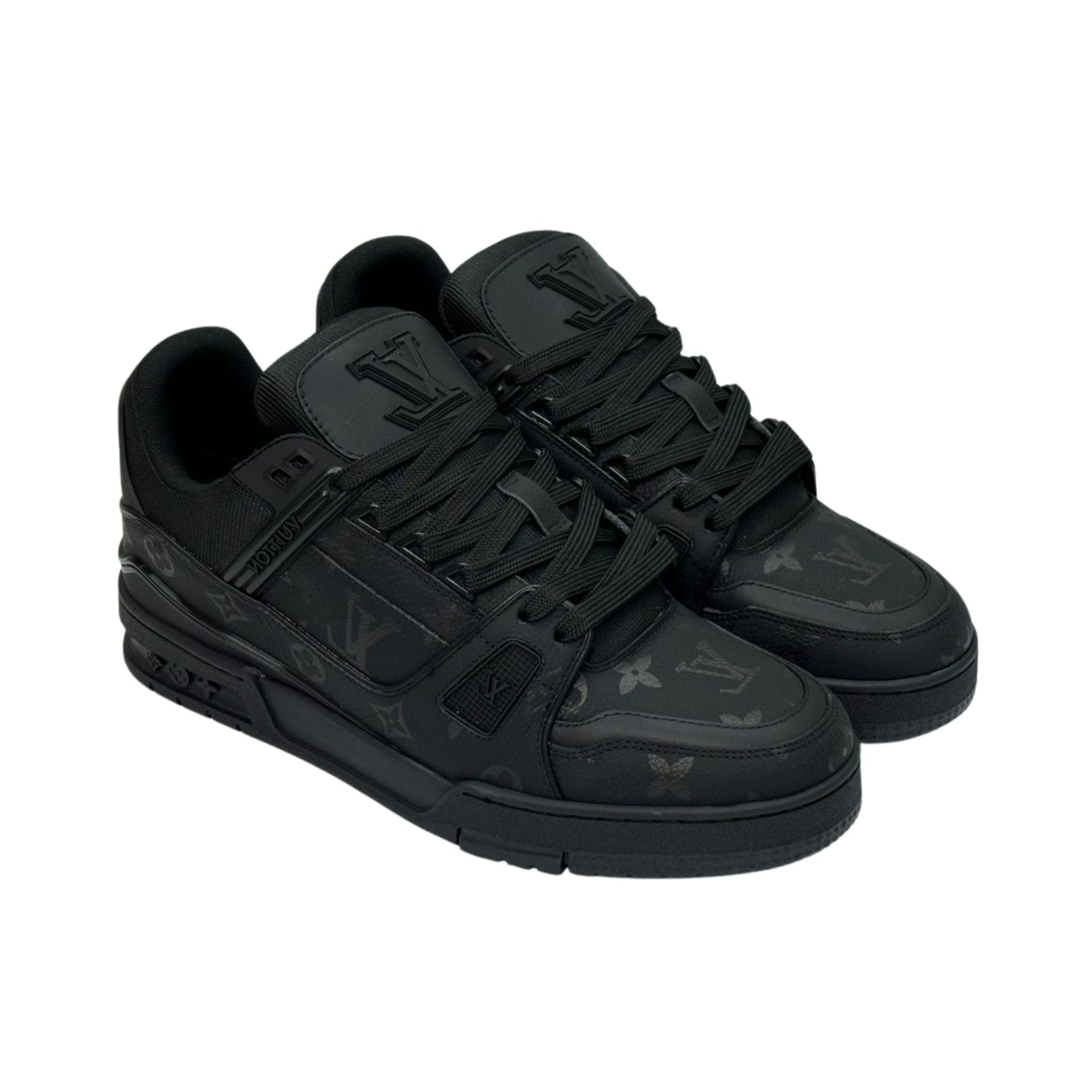 Sneaker LOU 313 - 24HEARTZ