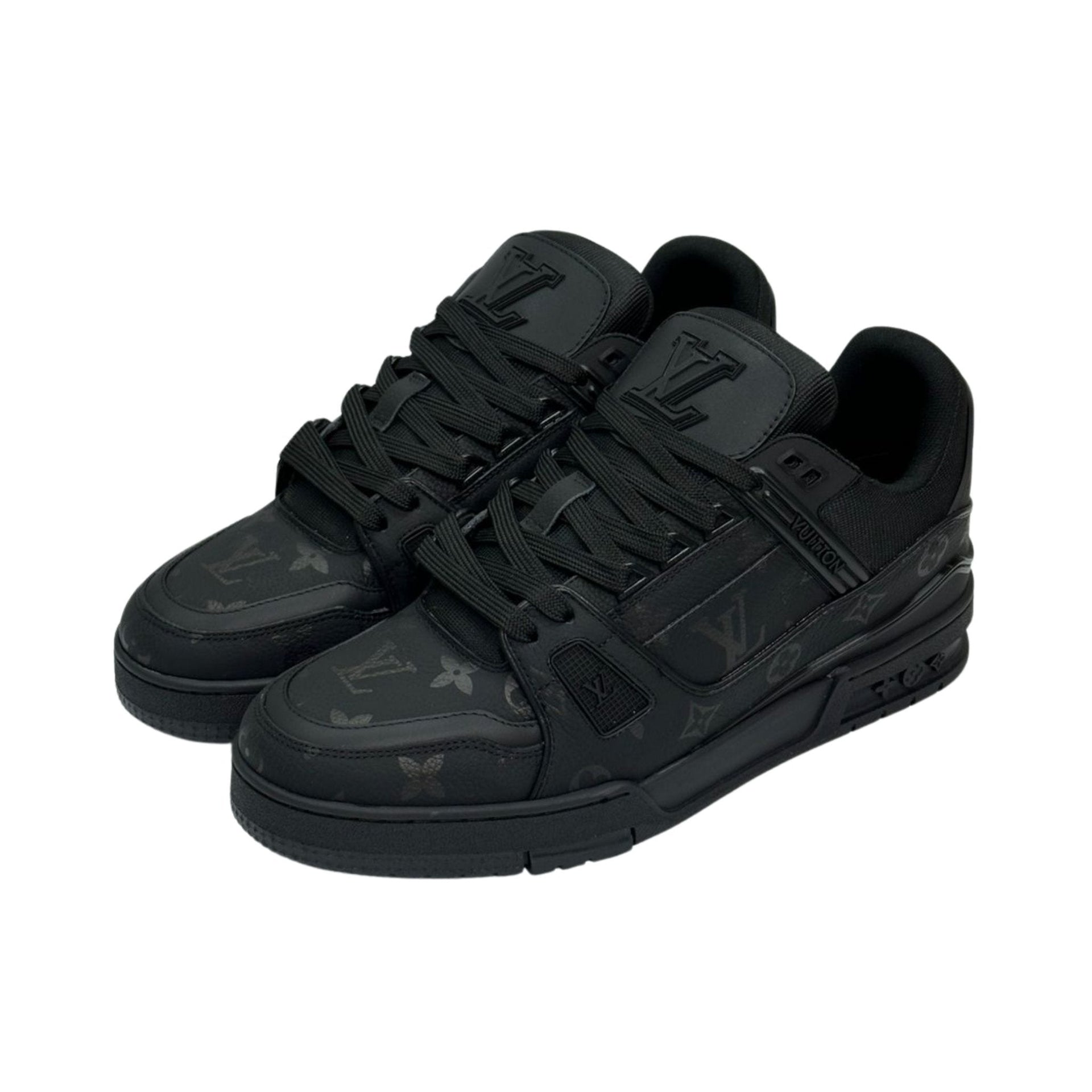 Sneaker LOU 313 - 24HEARTZ