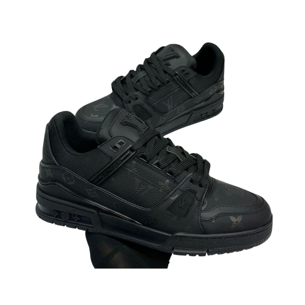Sneaker LOU 313 - 24HEARTZ