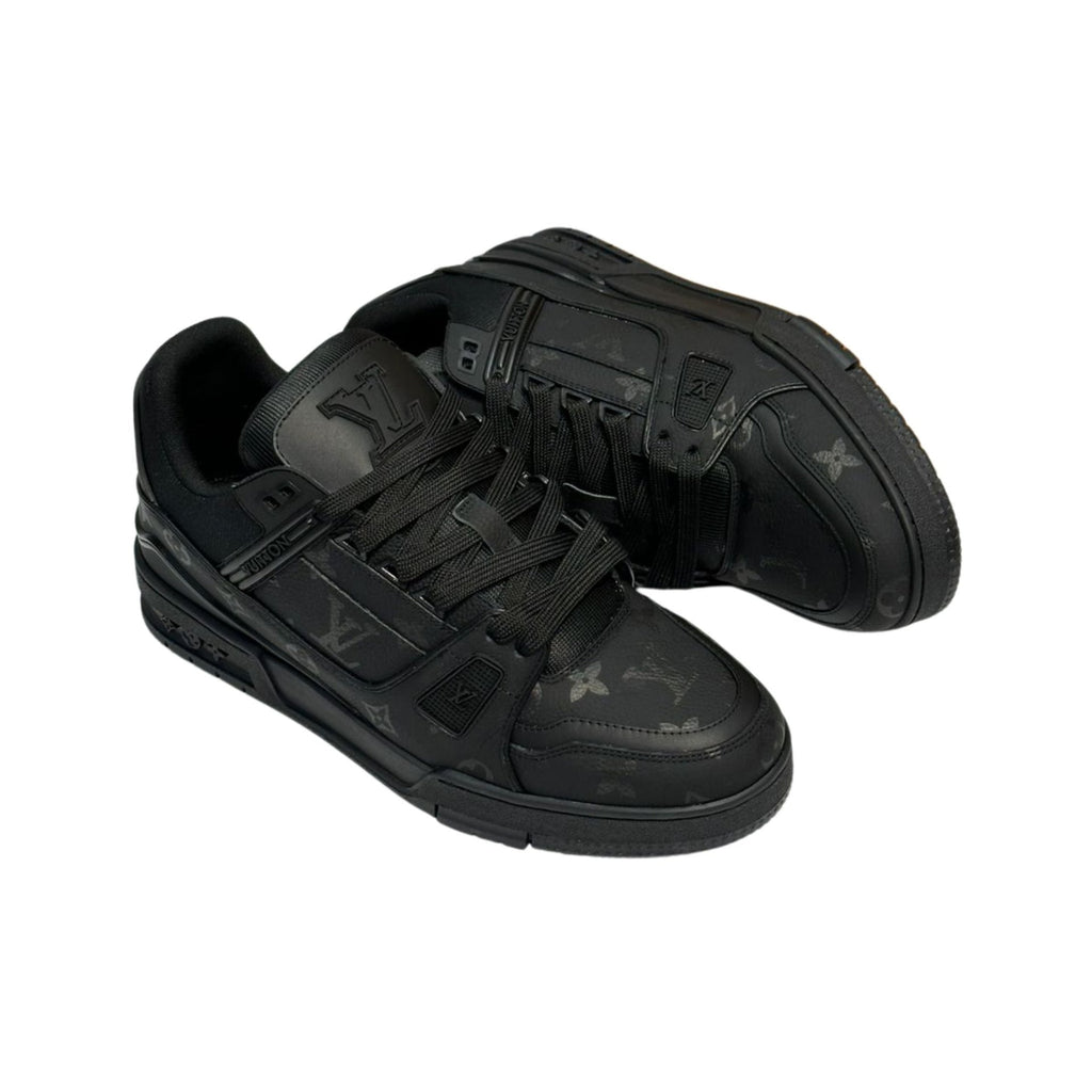 Sneaker LOU 313 - 24HEARTZ