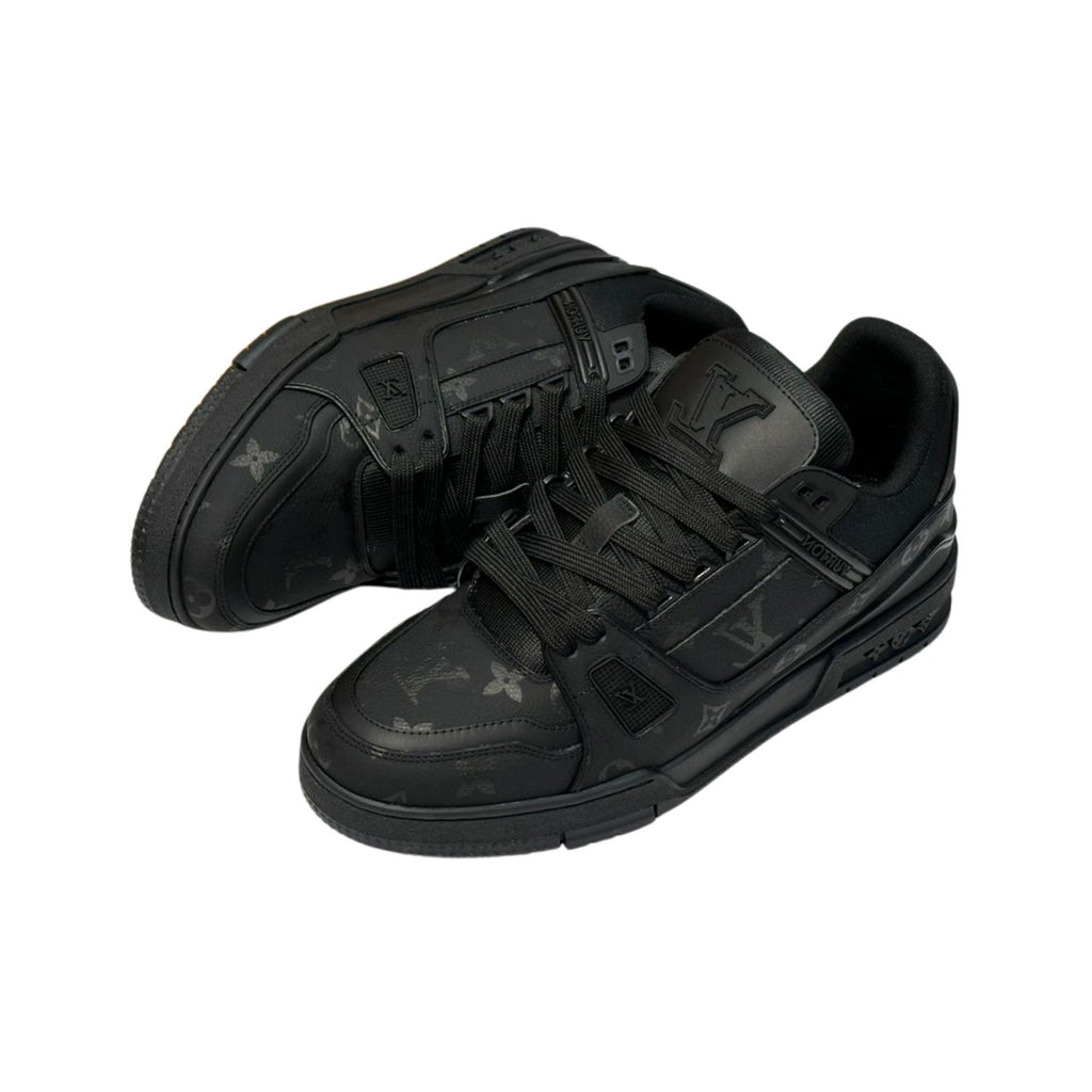 Sneaker LOU 313 - 24HEARTZ