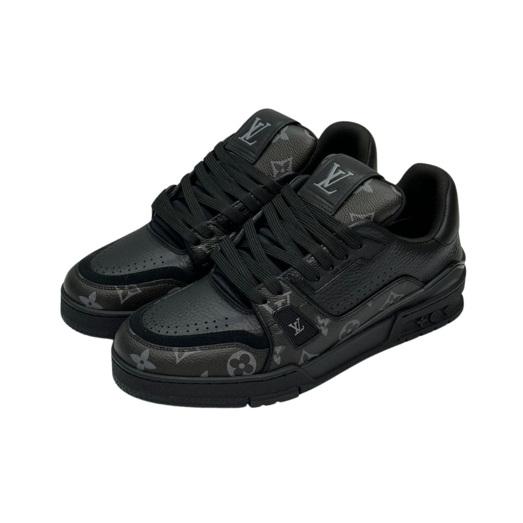 Sneaker LOU 314 - 24HEARTZ