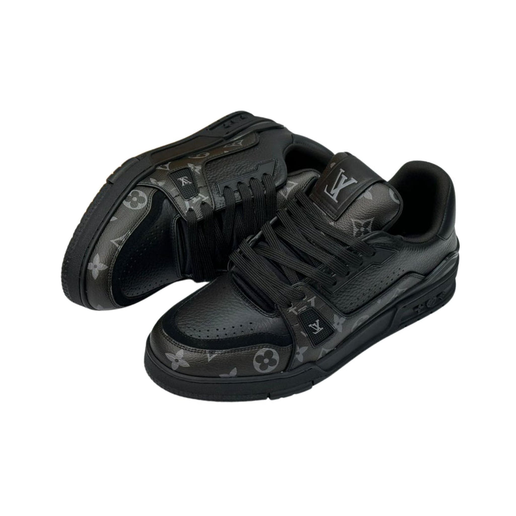 Sneaker LOU 314 - 24HEARTZ