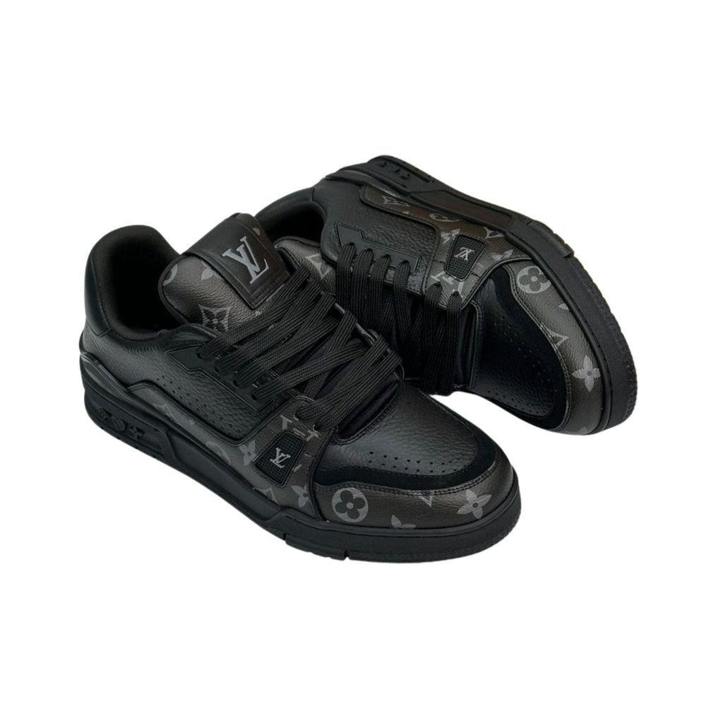 Sneaker LOU 314 - 24HEARTZ