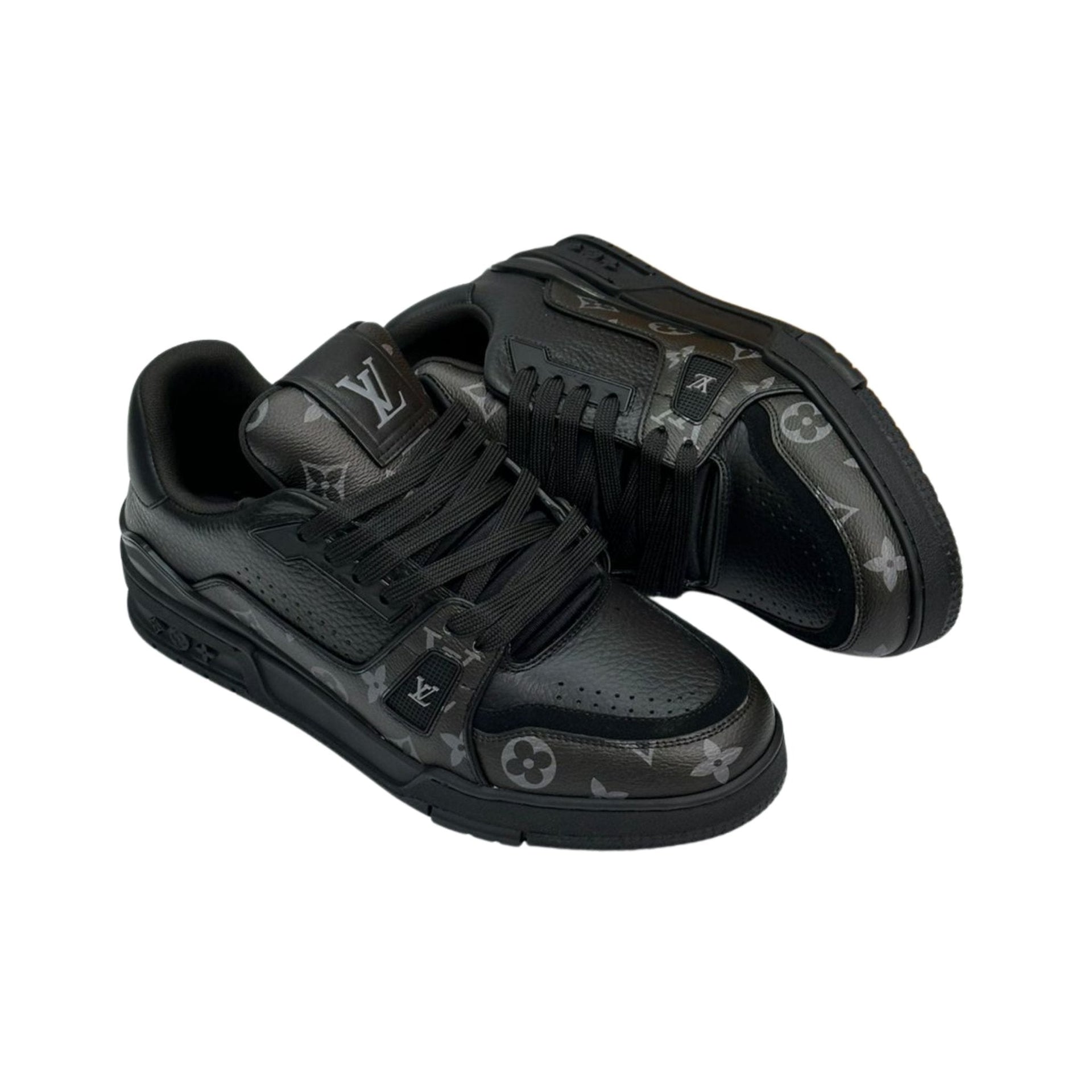 Sneaker LOU 314 - 24HEARTZ