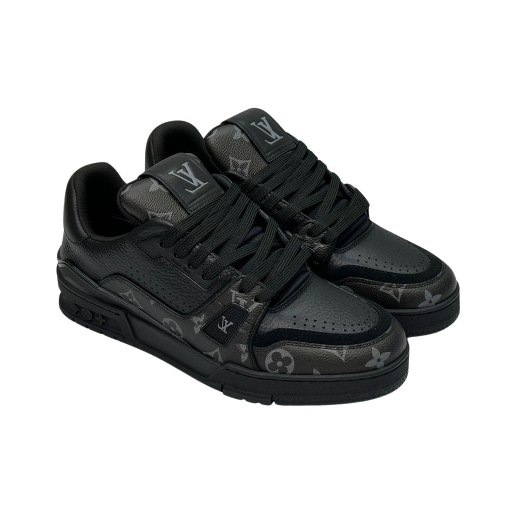 Sneaker LOU 314 - 24HEARTZ