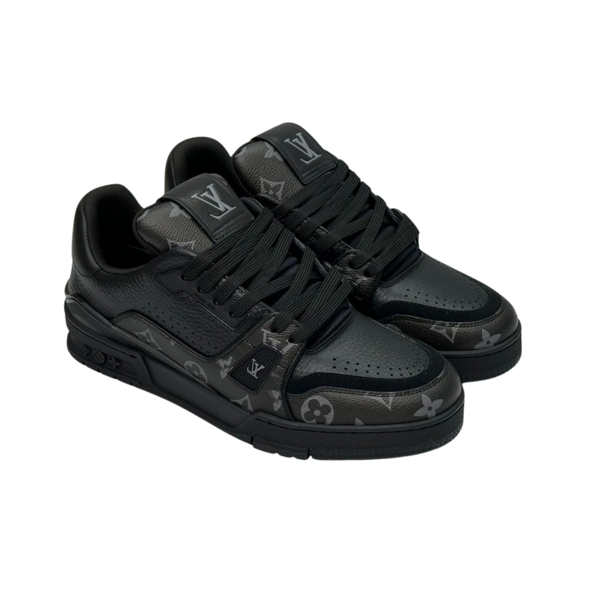 Sneaker LOU 314 - 24HEARTZ