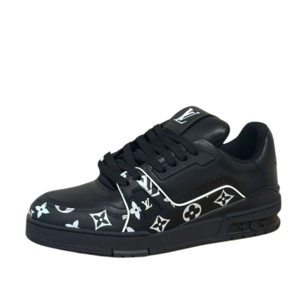 Sneaker LOU 344 - 24HEARTZ