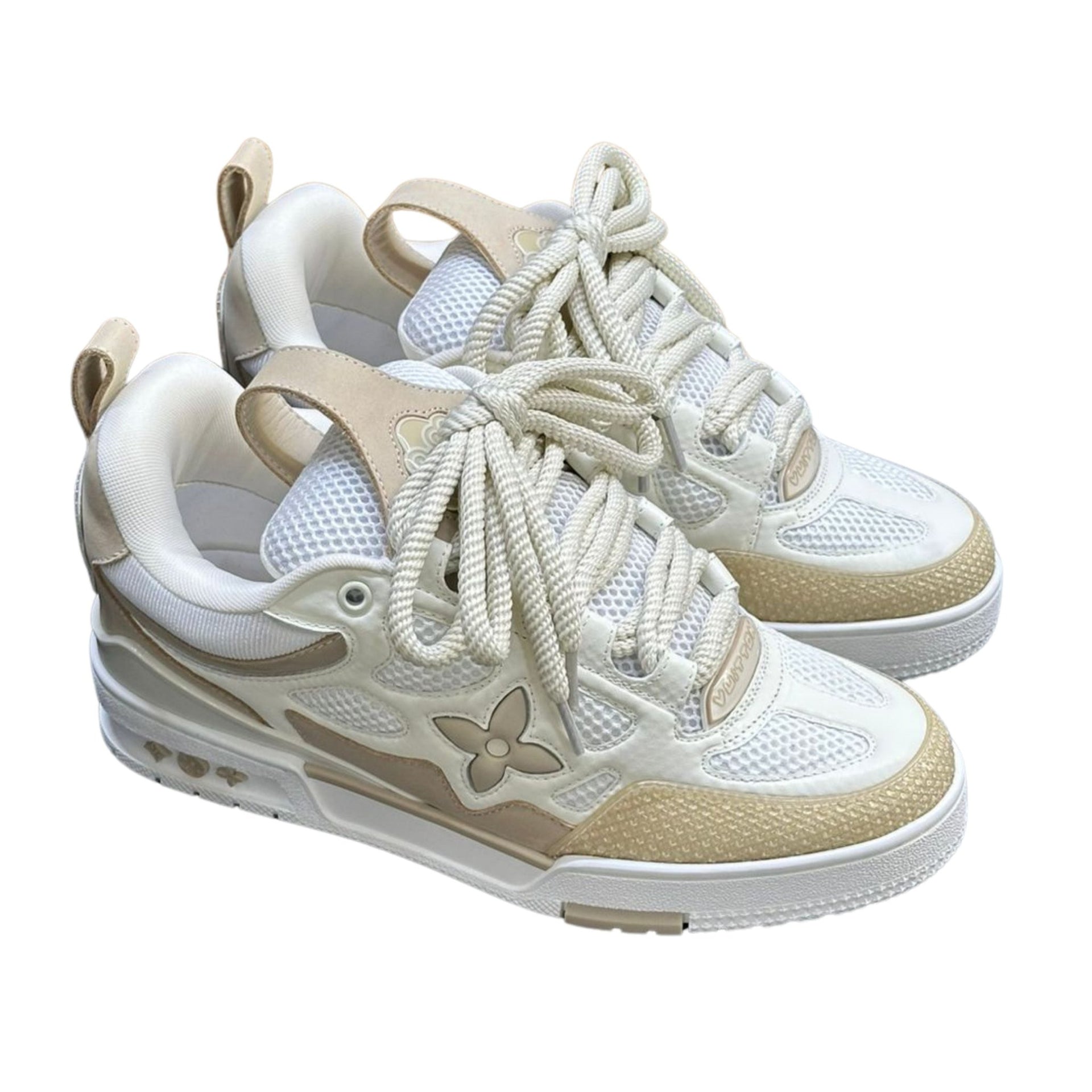 Sneaker LOU 350 - 24HEARTZ
