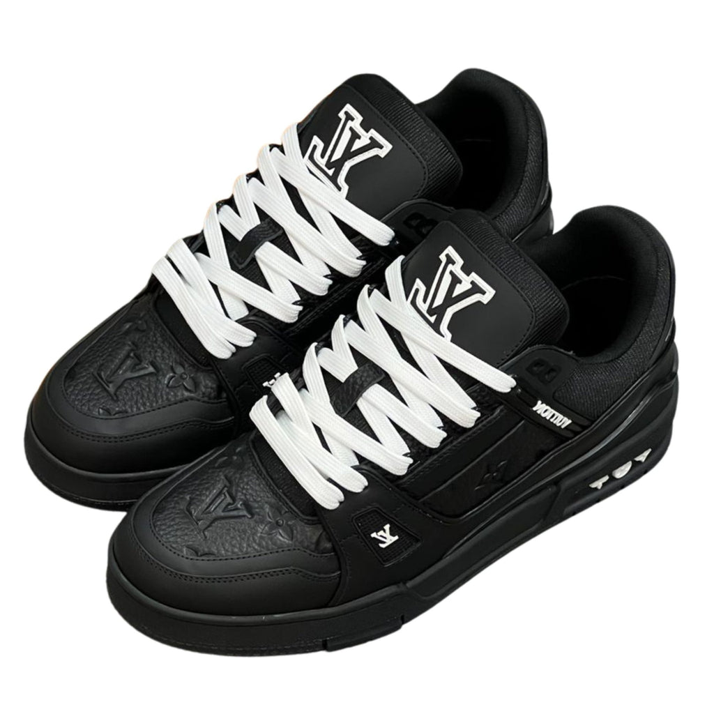 Sneaker LOU 363 - 24HEARTZ