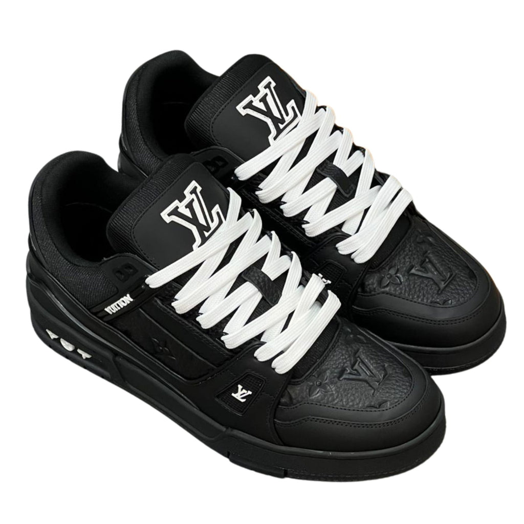 Sneaker LOU 363 - 24HEARTZ