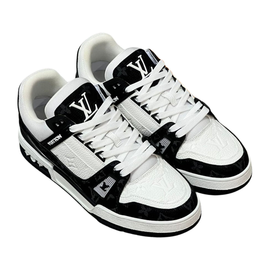 Sneaker LOU 364 - 24HEARTZ