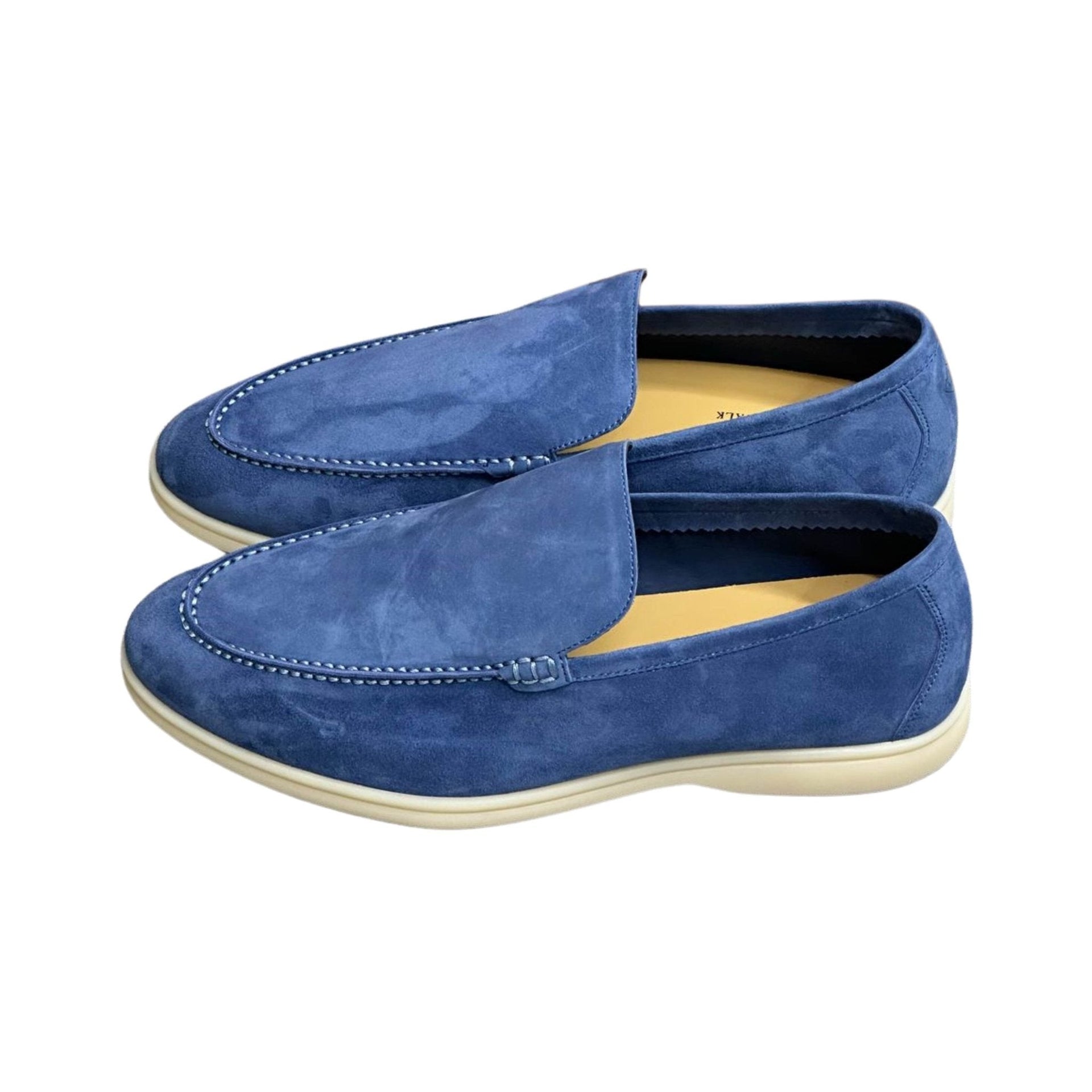 Sneaker LP 121 - 24HEARTZ