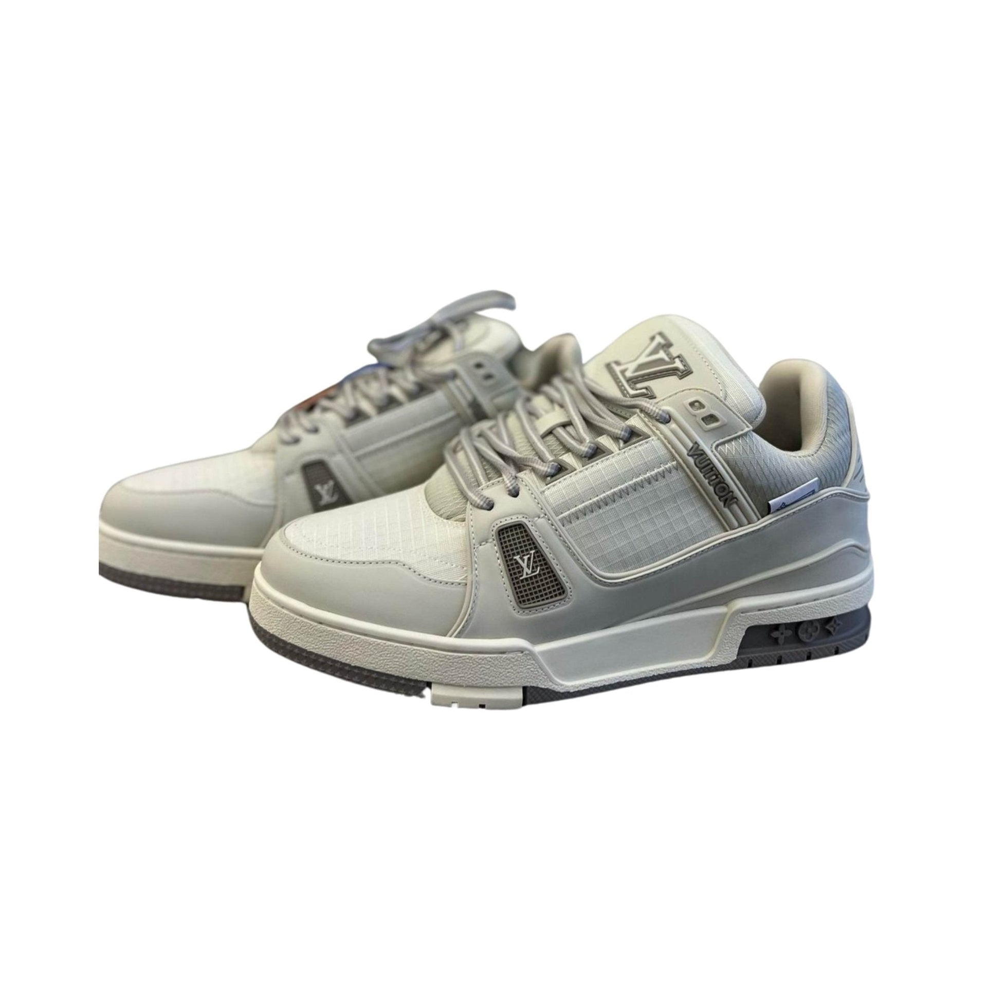 Sneaker LP 126 - 24HEARTZ