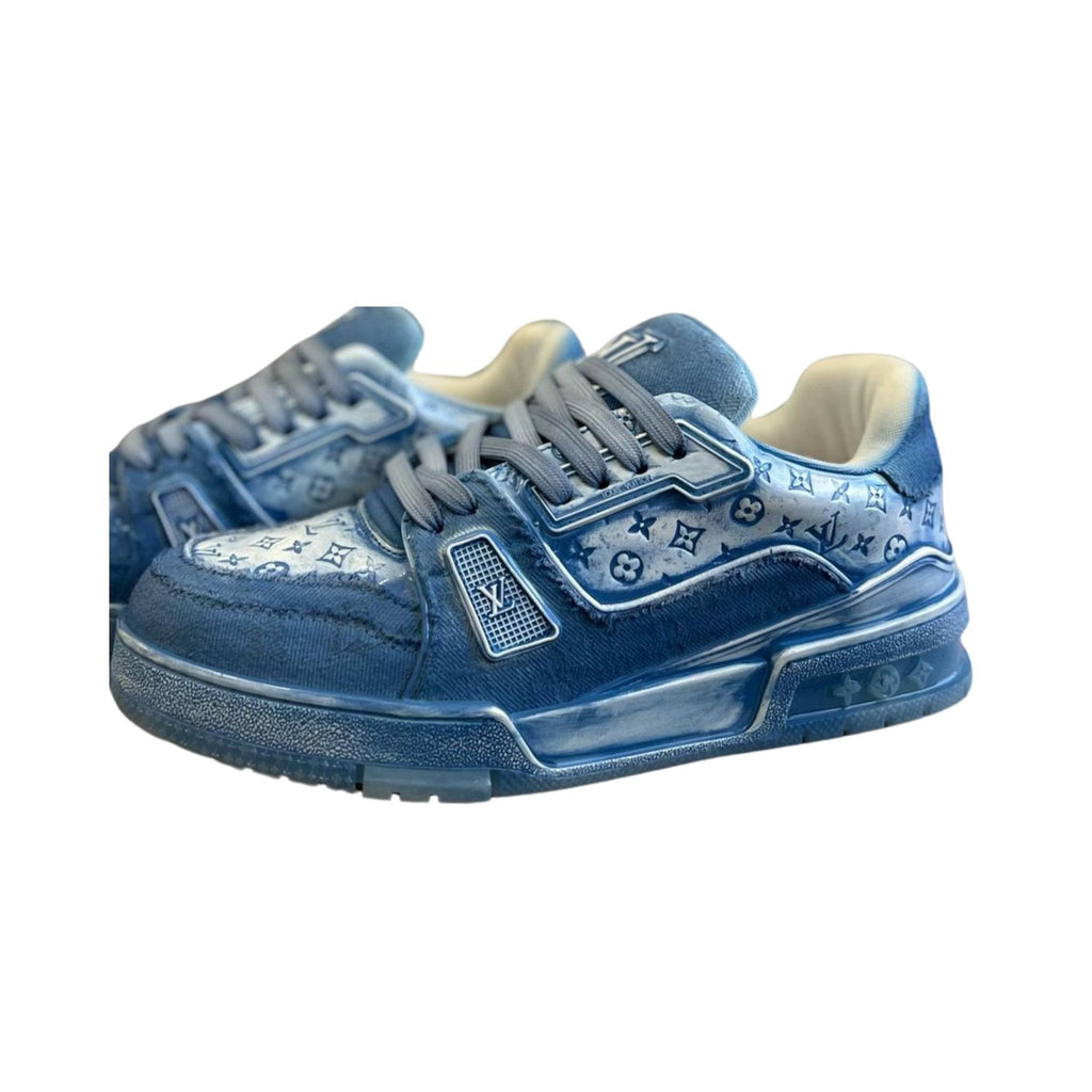 Sneaker LP 127 - 24HEARTZ