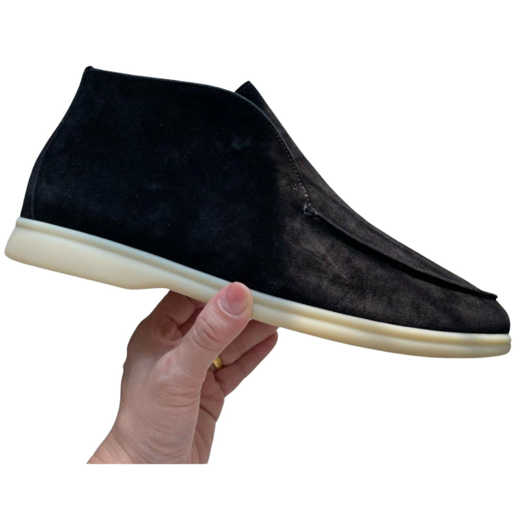 Sneaker LP 384 - 24HEARTZ
