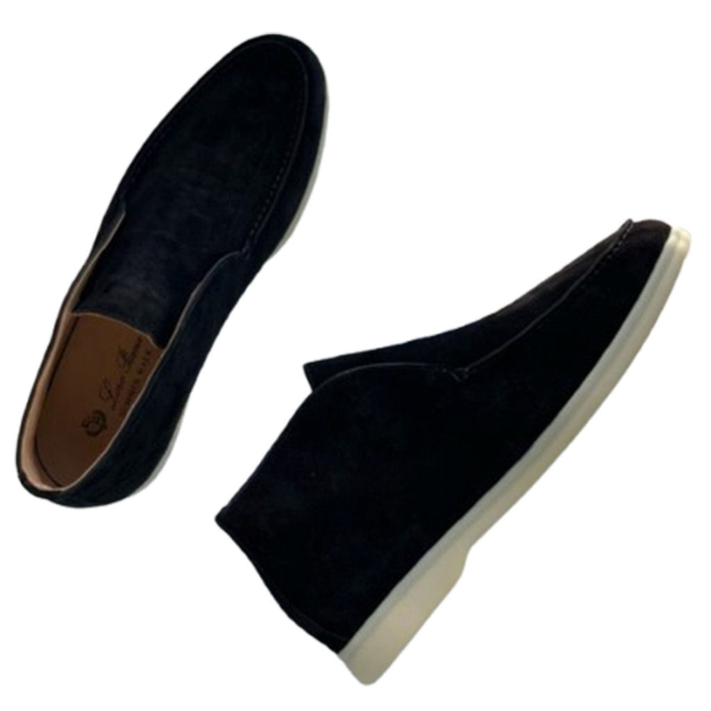 Sneaker LP 384 - 24HEARTZ