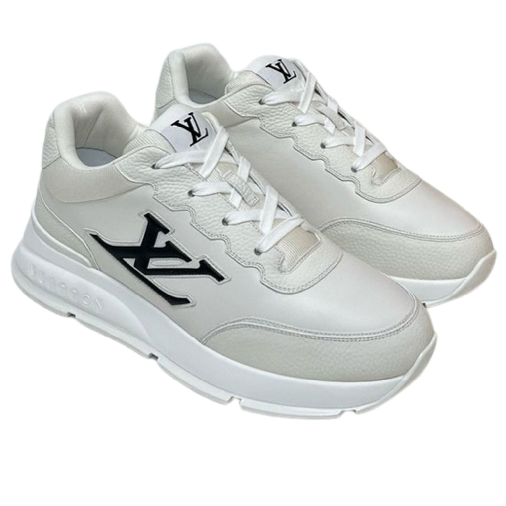 Sneaker LV 368 - 24HEARTZ