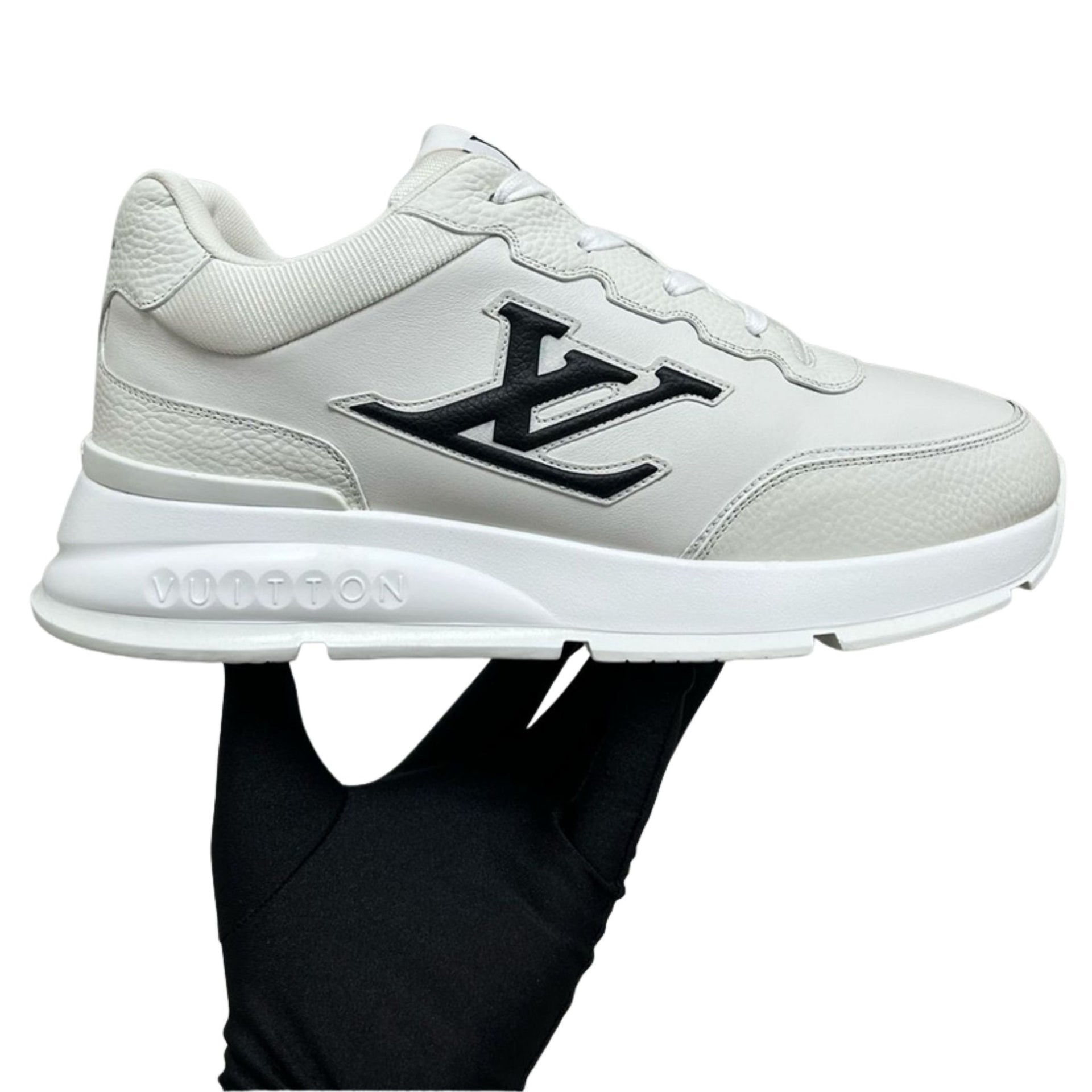 Sneaker LV 368 - 24HEARTZ
