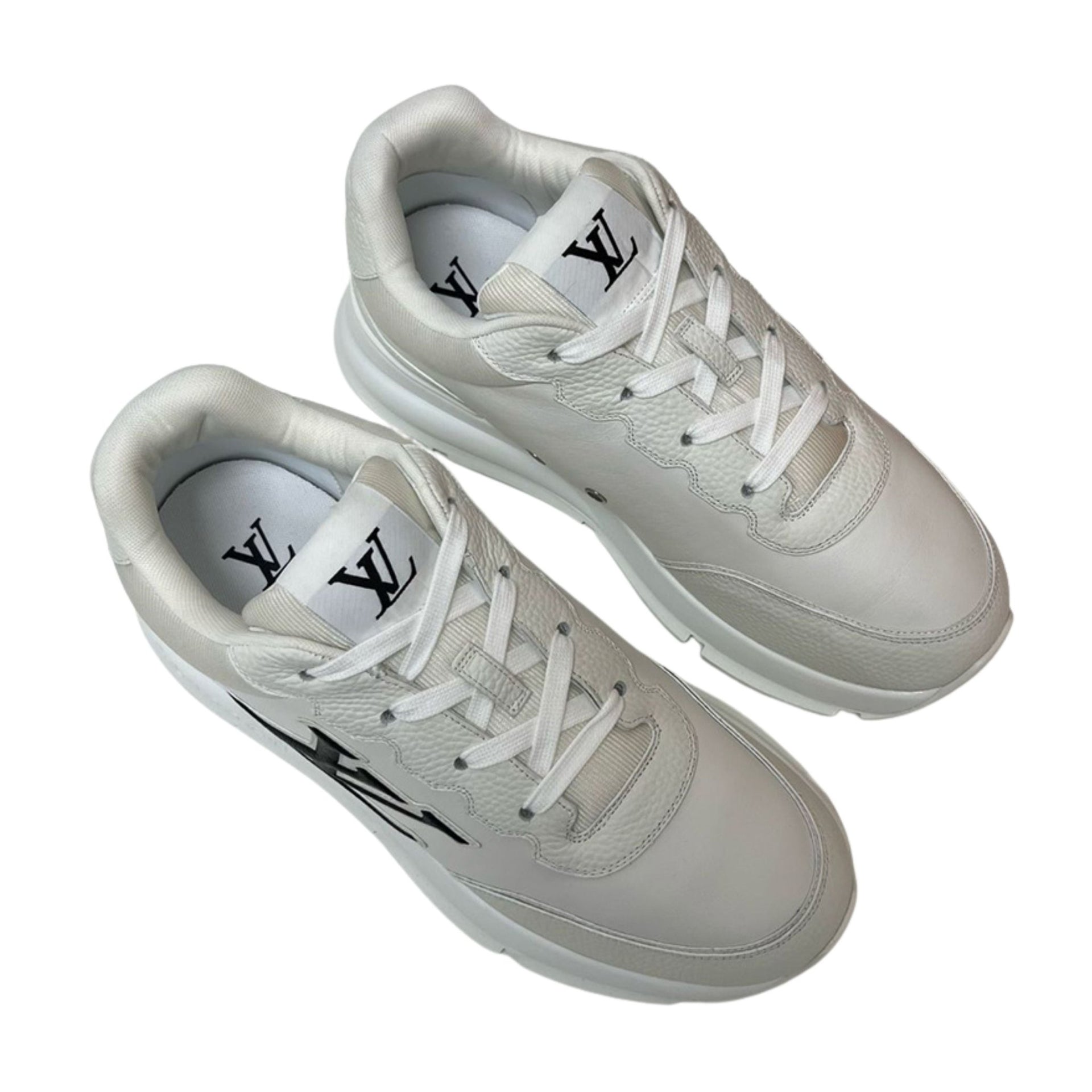 Sneaker LV 368 - 24HEARTZ