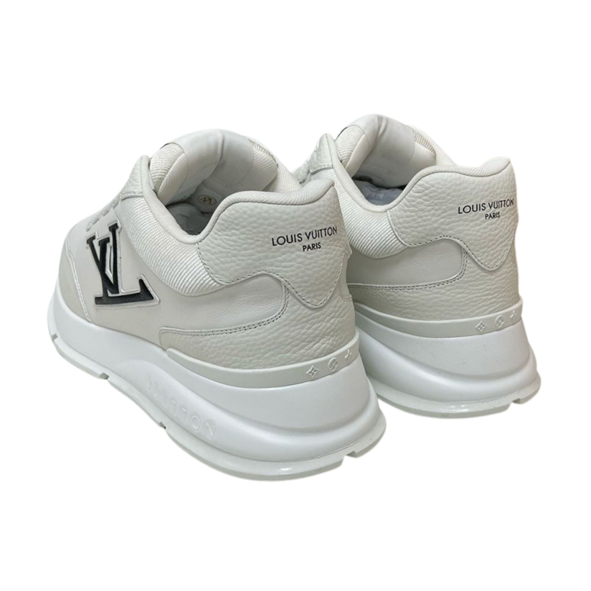 Sneaker LV 368 - 24HEARTZ