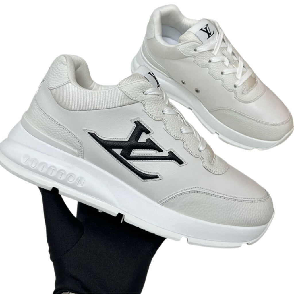 Sneaker LV 368 - 24HEARTZ