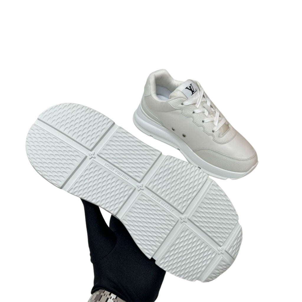 Sneaker LV 368 - 24HEARTZ