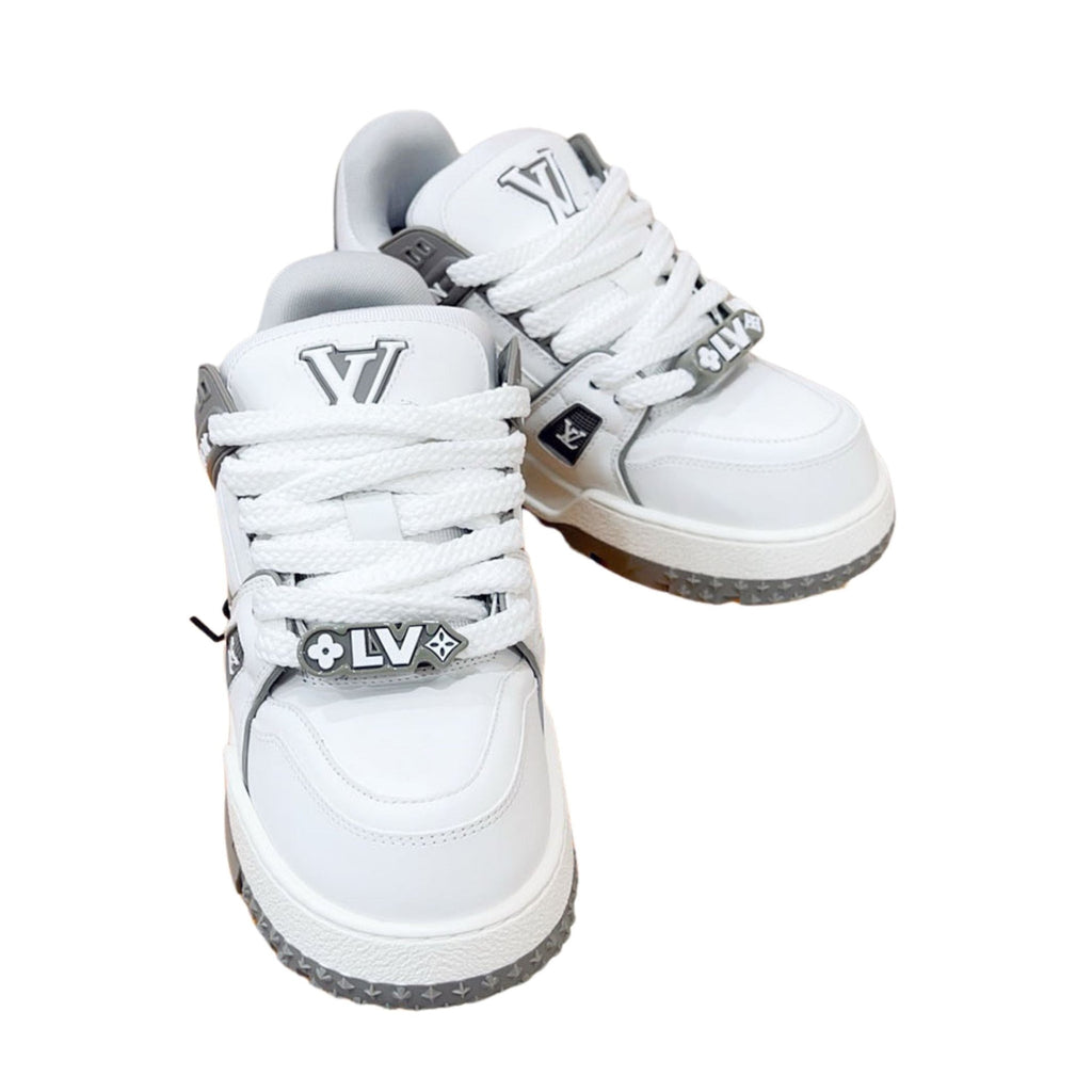 Sneaker LV 375 - 24HEARTZ