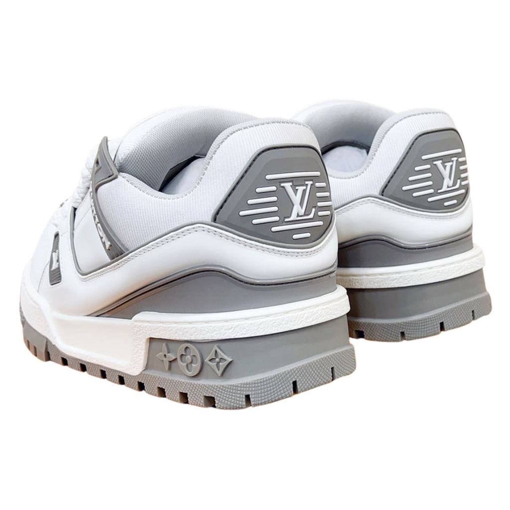 Sneaker LV 375 - 24HEARTZ
