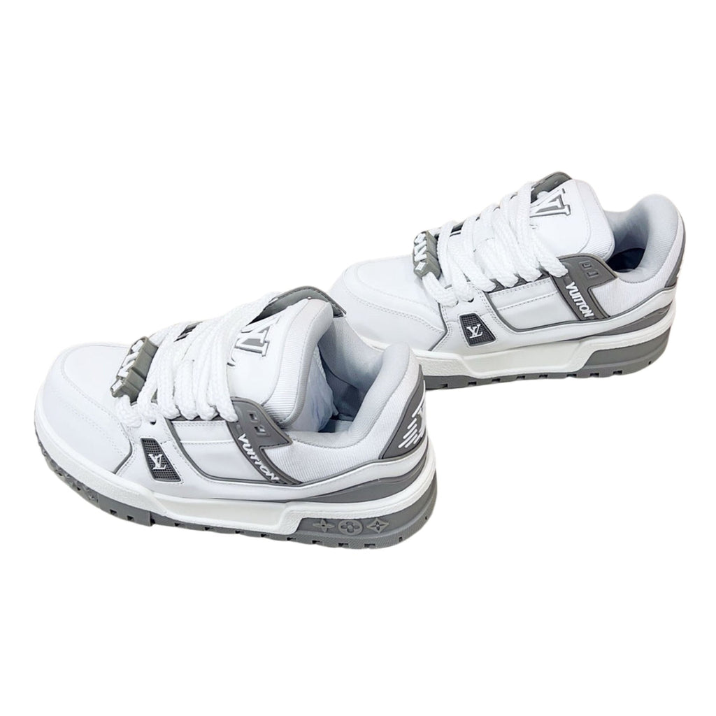 Sneaker LV 375 - 24HEARTZ