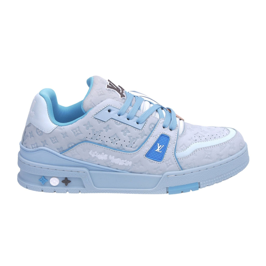Sneaker LV 378 - 24HEARTZ