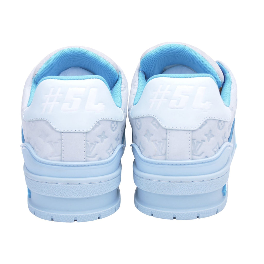 Sneaker LV 378 - 24HEARTZ