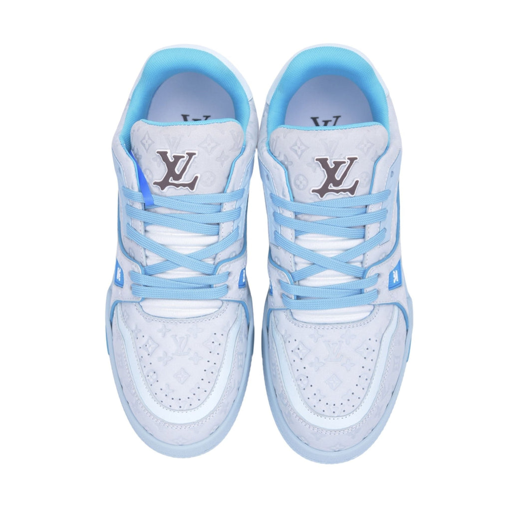 Sneaker LV 378 - 24HEARTZ