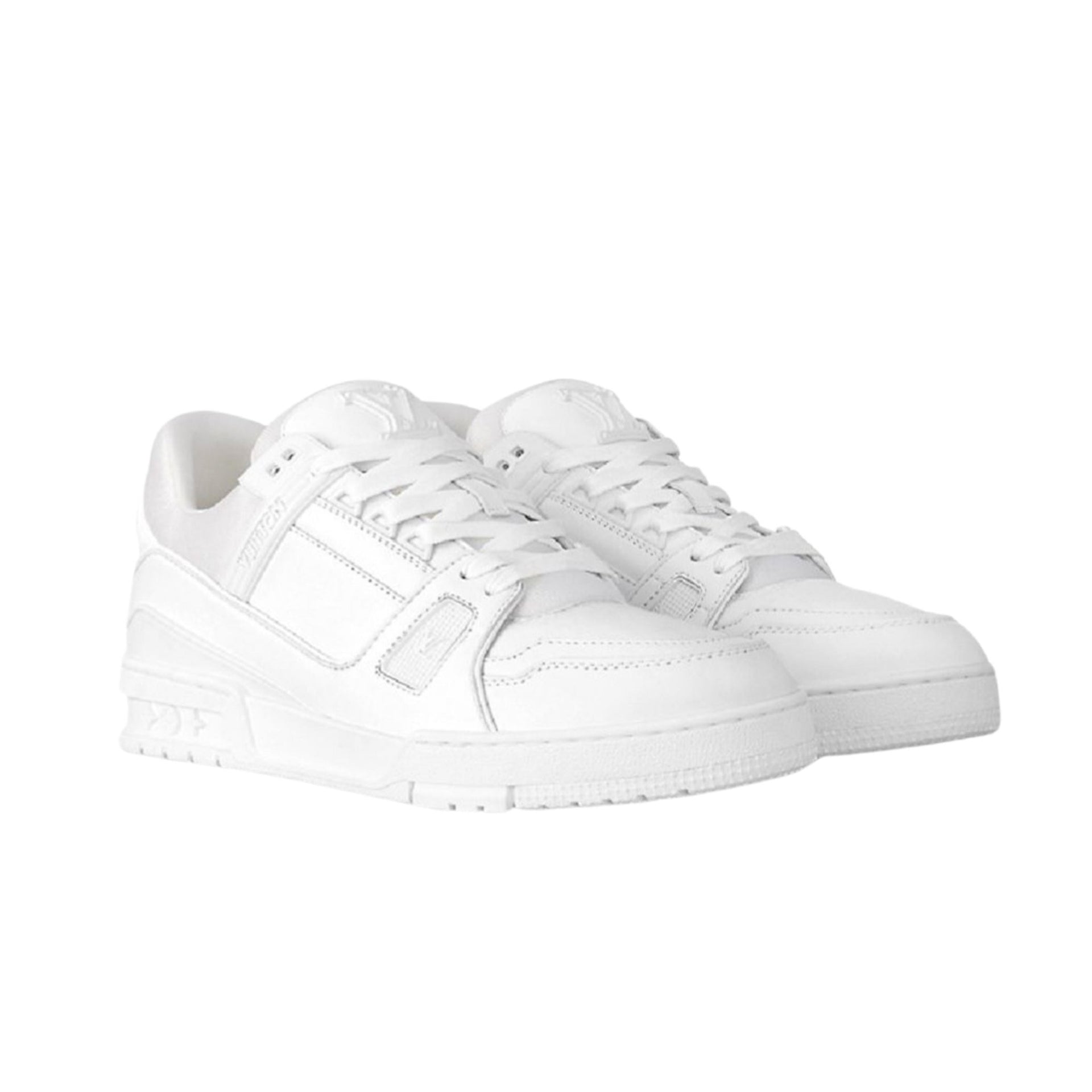 Sneaker LV 380 - 24HEARTZ
