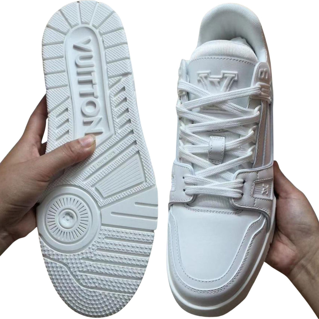 Sneaker LV 380 - 24HEARTZ