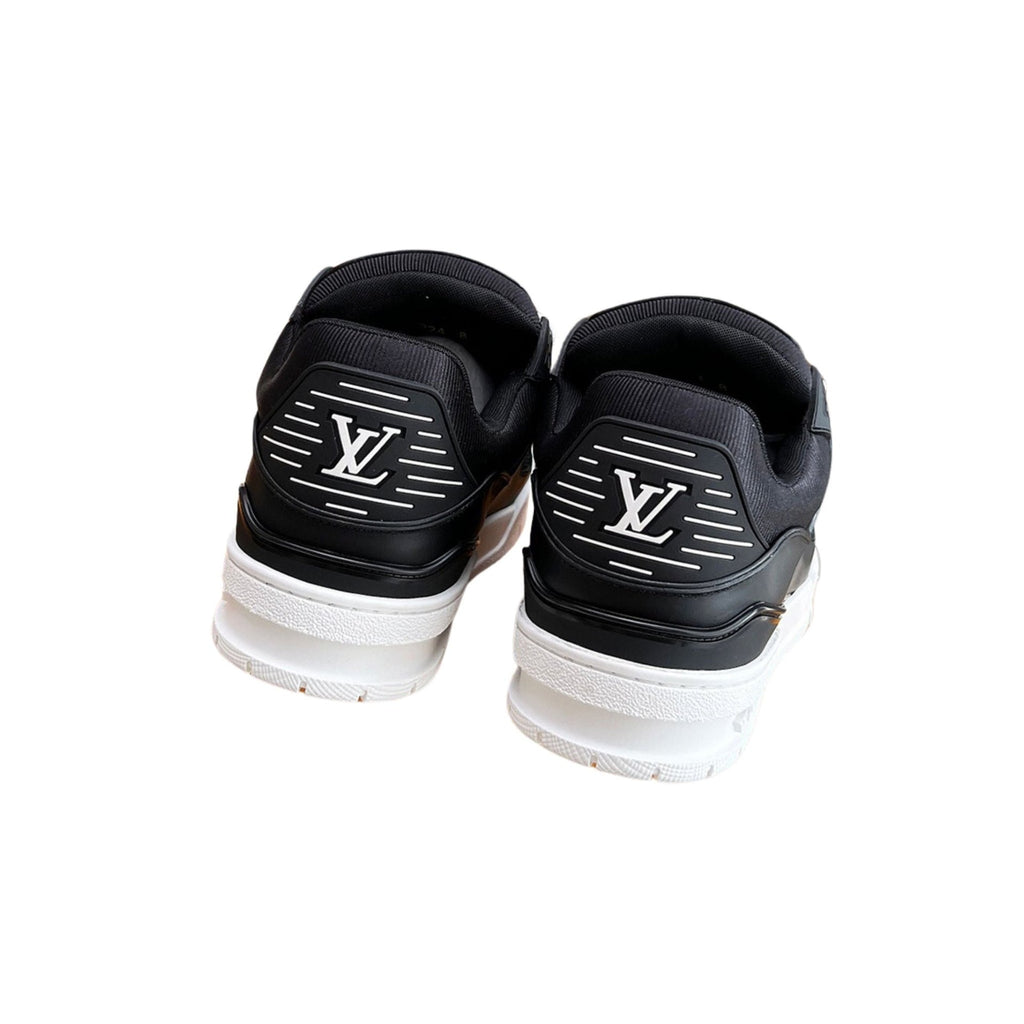 Sneaker LV 383 - 24HEARTZ