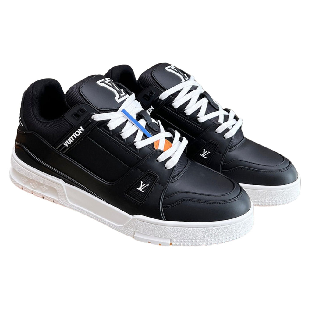 Sneaker LV 383 - 24HEARTZ