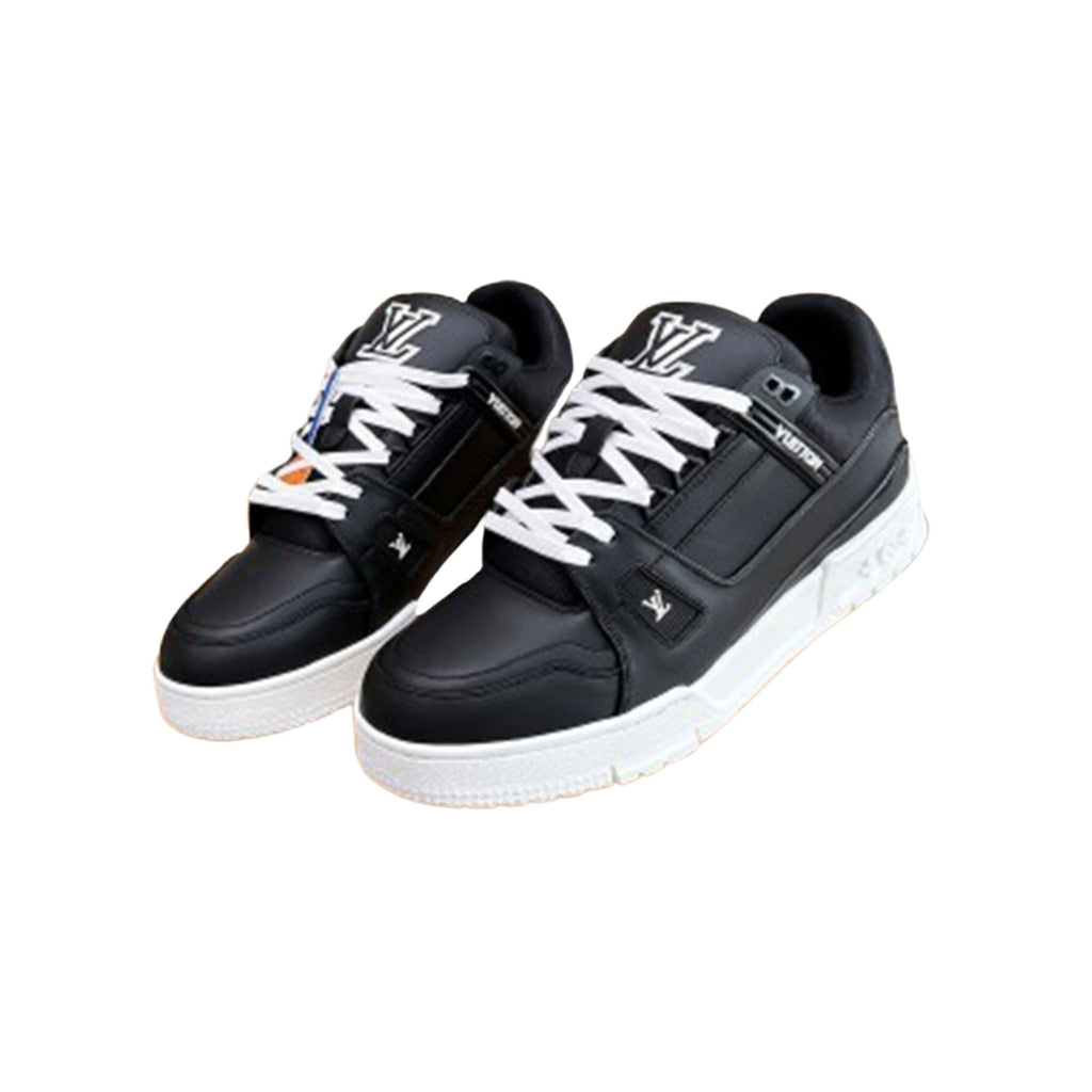 Sneaker LV 383 - 24HEARTZ