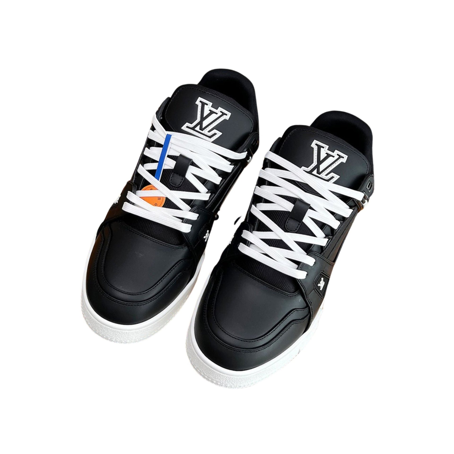 Sneaker LV 383 - 24HEARTZ