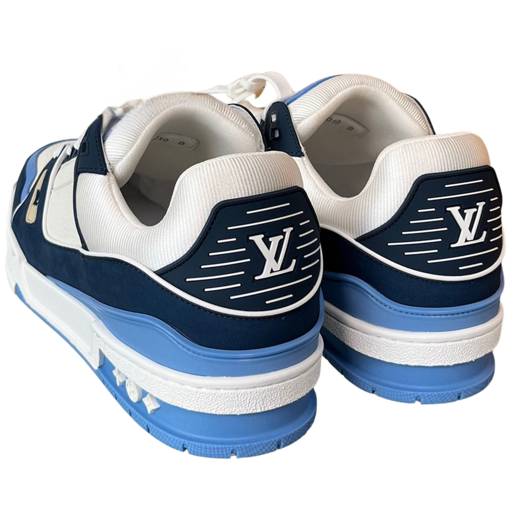 Sneaker LV 387 - 24HEARTZ