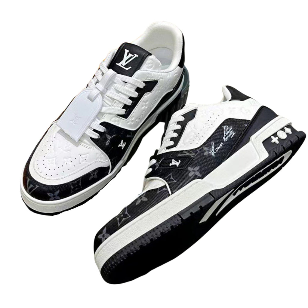 Sneaker LV 405 - 24HEARTZ