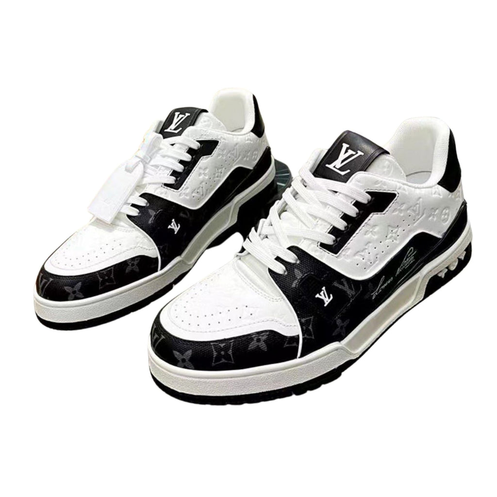 Sneaker LV 405 - 24HEARTZ