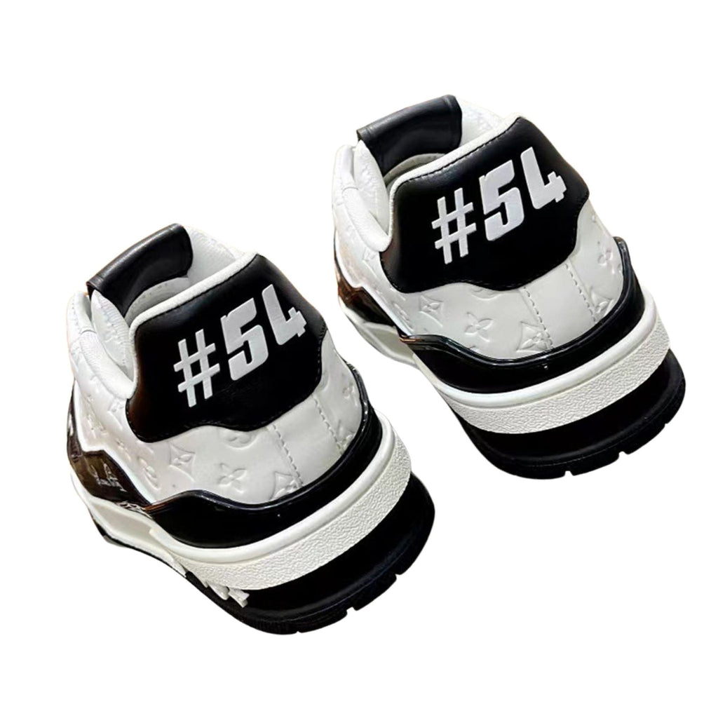 Sneaker LV 405 - 24HEARTZ